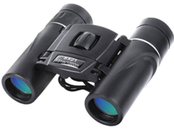 Monocular ENZONS Telescopio 80X100 High Power HD Starscope con soporte para smartphone y trípode Ipx7 Materiai-Negro