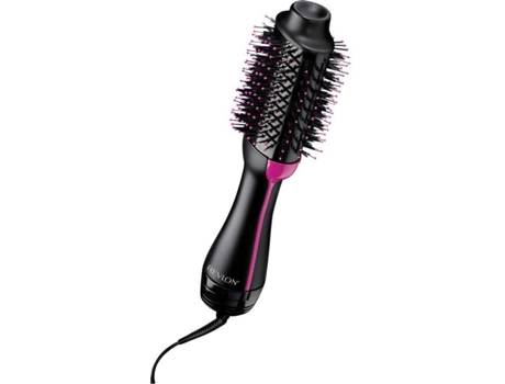 Moldeador REVLON RVDR 5222E One Step