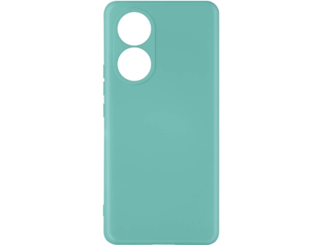Carcasa Huawei Nova 9 AVIZAR Azul