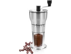 Molino de café TESCOMA Grandchef