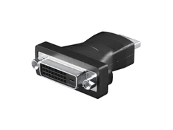 Adaptador GOOBAY (HDMI)