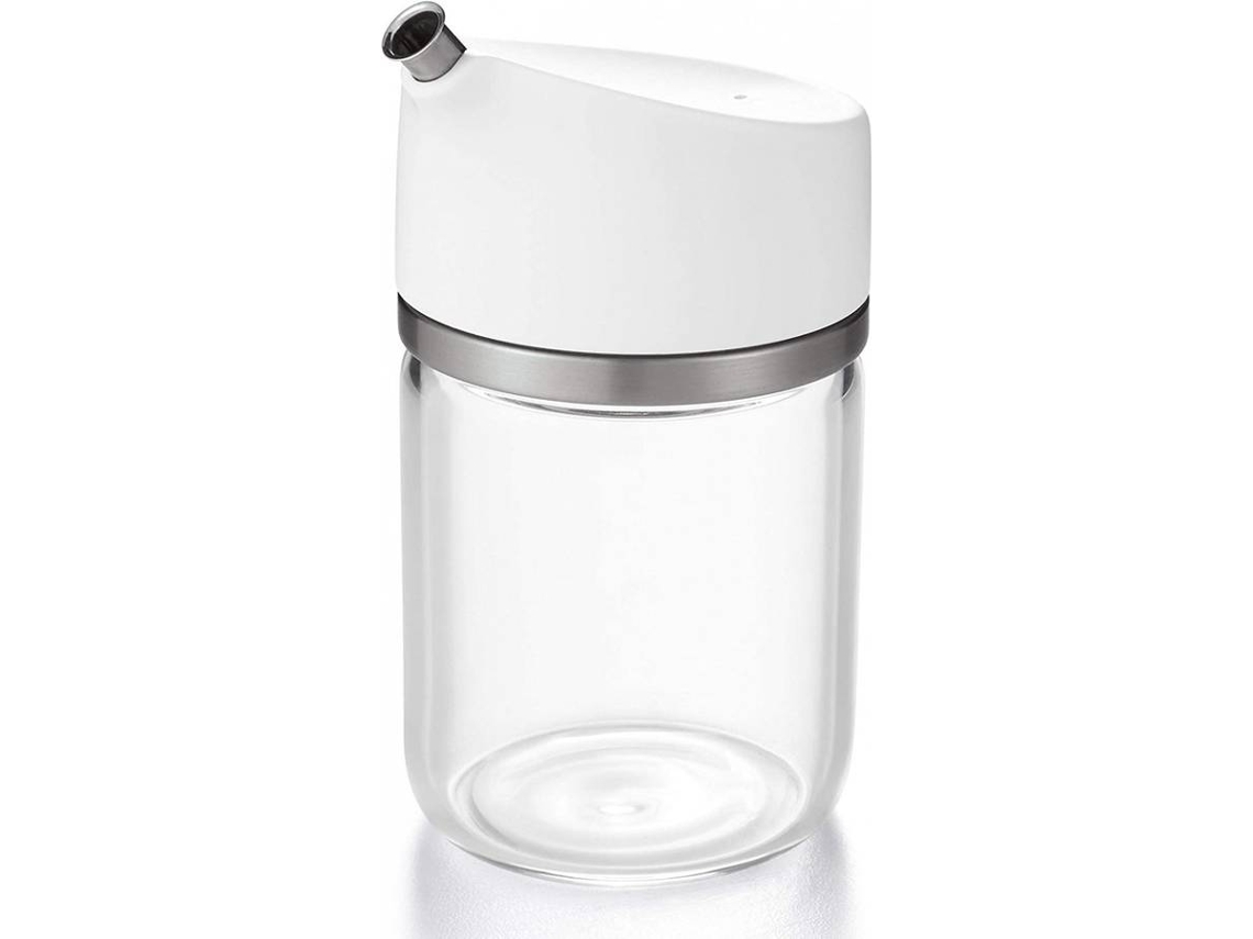 Dispensador de Precisión OXO (Blanco)