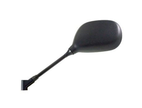 Espejo izquierdo P2R Peugeot 50 Kisbee 4t 20112015, Kisbee Rs 20132016, Vivacity 2 20082009 (Oe 772581)