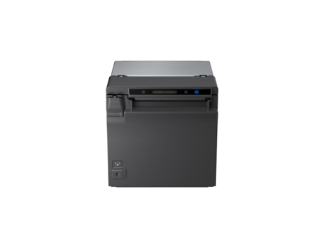 Impresora EPSON