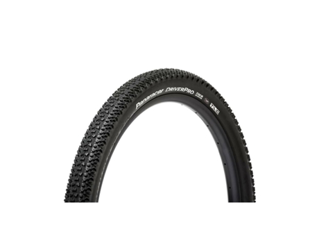 Neumáticos Panaracer Driver Pro 26
