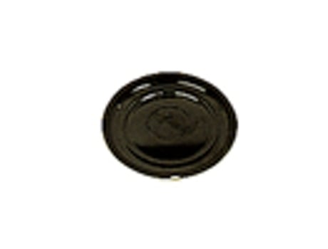 Altavoz 1 5/8'' 0.30W 8Ohm