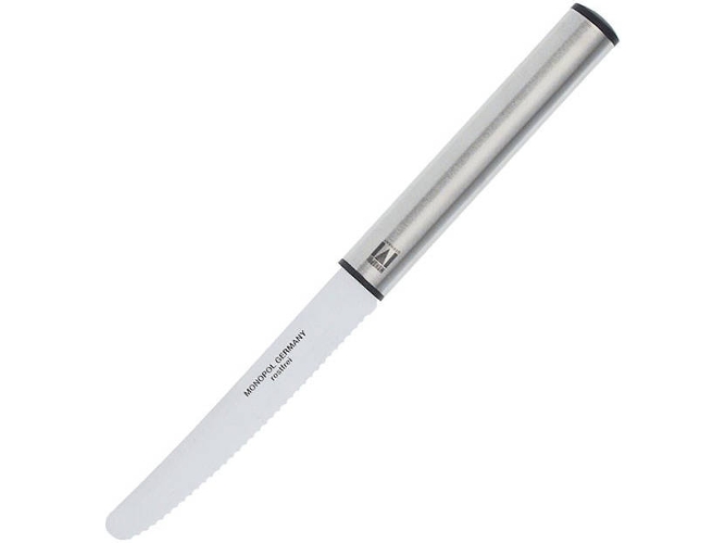Cuchillo de Cocina WESTMARK 16925560