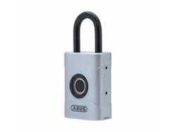 Candado de Impressión Digital ABUS Touch 57/45 4,5 Cm