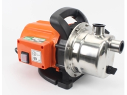Bomba Eléctrica MADER 69069