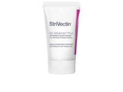 Sd Advanced Plus STRIVECTIN Crema Hidratante Intensiva Antiarrugas 118 Ml