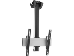 Soporte de TV VOGEL'S C3044  (65'')