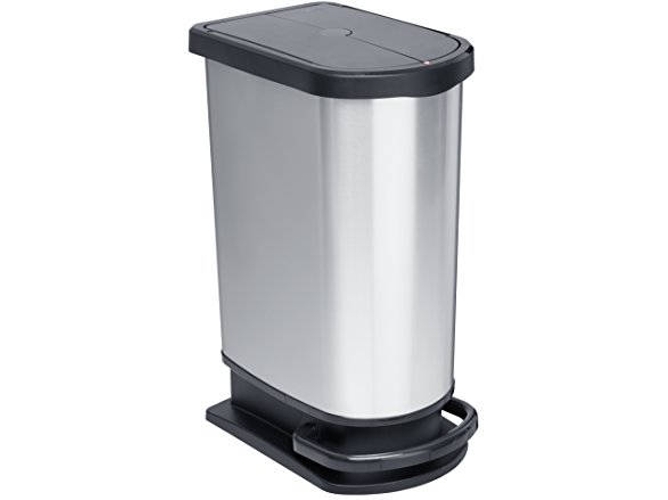 Cubo de Basura ROTHO 11665
