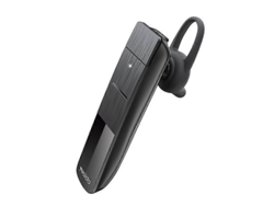 Auriculares inalámbricos Bluetooth de un solo lado Yesido Yb06 para Hengrongshen Business