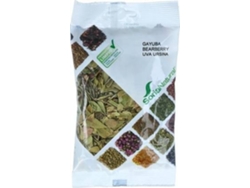Té SORIA NATURAL Gayuba Bolsa (50 g)