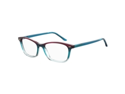 Montura de Gafas Mujer SEVENTH STREET 7A-541-MFU ( 45 mm)