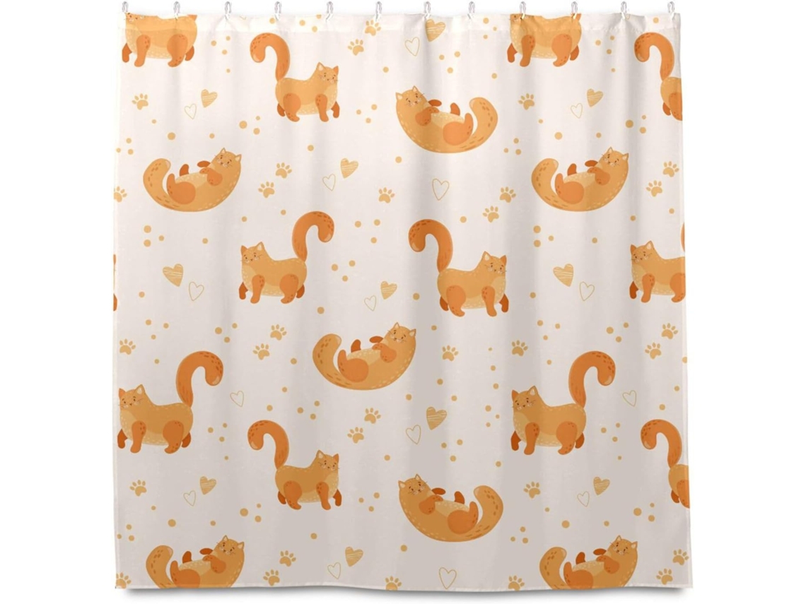 Juego Ropa Cama Almohada Diseño Juego Color Funda Nórdica 140x200 Cm