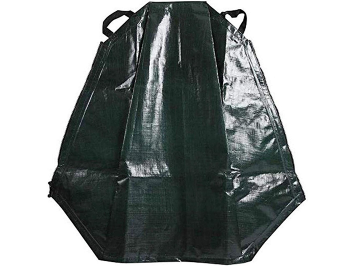 Bolsas para riego de árboles, bolsas de riego por goteo de PVC, sistemas de riego de PVC resistentes a los rayos UV Mdug