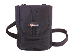 Bolsa Cámara De Foto LOWEPRO Dig.Rezo 15 Black