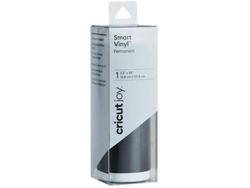 PAPEL CRICUT SMRTVNL P G EMEA BLACK 5.5X