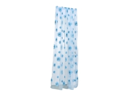1 Uds. Cortinas transparentes para sala de estar. ALLINLESS