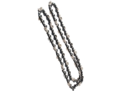 325pitch 72 Drivers 058 Spur 18' 'cadena De Sierra Para Kato 4500/5200/5800 (ea53a4cd48fe72c8015b...
