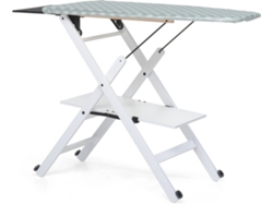 Tablas de Planchar FOPPAPEDRETTI Assai (Medidas: 101 x 49 cm)
