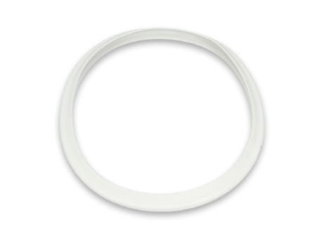 Accesorio para Ollas MAGEFESA (Silicona - Muticolor)