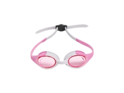 Gafas de natación para niños ARENA Spider