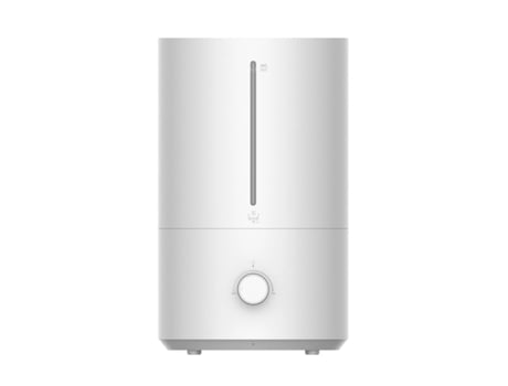 Humidificador XIAOMI Mi smart humidifier 2 lite