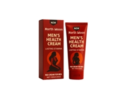 Crema nutritiva para hombres