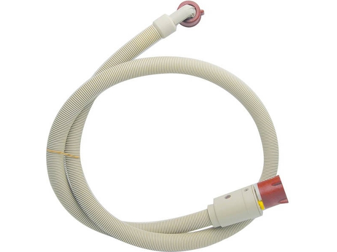 Manguera de Lavadora WPRO TAF357