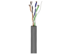 Cable GOOBAY