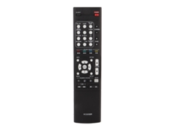 Mando A Distancia De Repuesto Rc020sr Para Receptores Av Marantz Nr1403, Nr1504, Nr1505 Y Nr1502