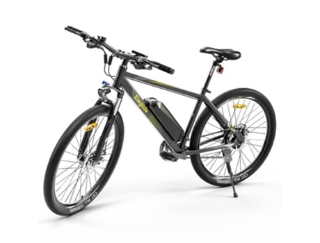 Bicicleta Elétrica ELEGLIDE M1 Plus