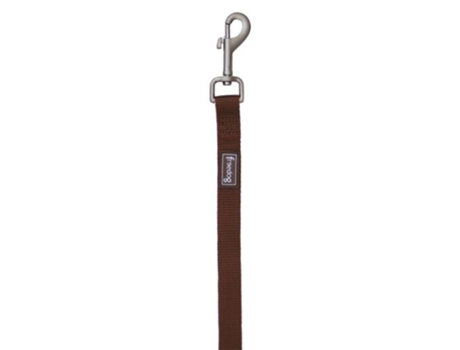Correa para Perros FREEDOG (120 x 2 cm)