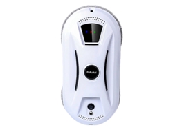 Control remoto, cordón de seguridad, tensión versátil, blanco, yo, blanco, sí