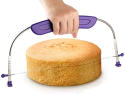 Rejilla de silicona para olla a presión, utensilios de cocina para 6 Qt/9 Qt Instant Pot, Ninja, regalo KOFIHETY