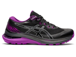 Zapatillas ASICS Mujer (Multicolor - 39)