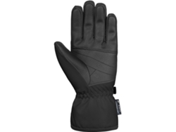 Guantes de esquí REUSCH Moni R-TEX XT