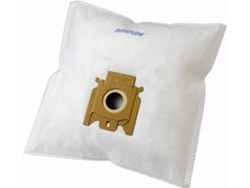 Accesorio para Aspirador MENALUX 900 196 141