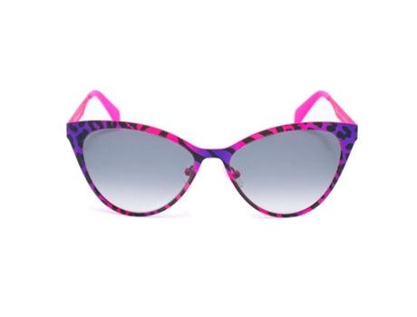 Gafas de Sol ITALIA INDEPENDENT 0022-Zeb-013 Mujer (Morado)