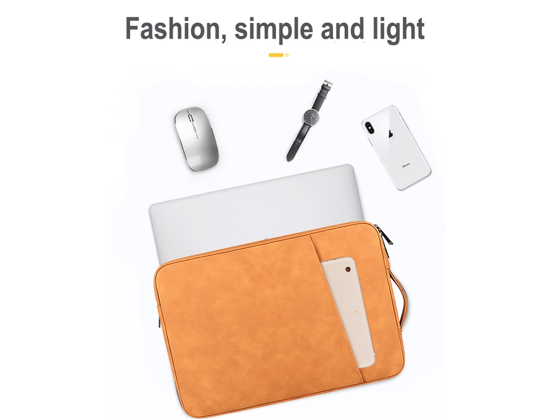Worten fundas portatil clearance