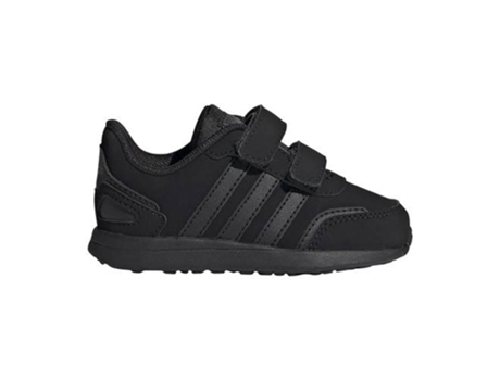 Tenis ADIDAS Vs Switch 3 I (20 - Negro)