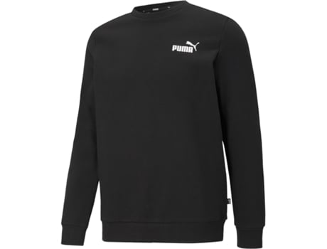 Camiseta de Hombre para Cicling SPIUK Comprida Profit Aero Rojo (2XL)