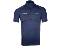 Rash Guard BEUCHAT Atoll (S)