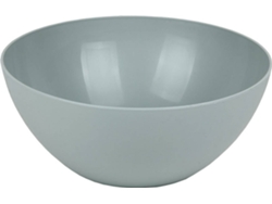Ensaladera Modelo Albahaca 3.5 L Rosa Palo 26.5X12Cm  Caja 6 Unid.