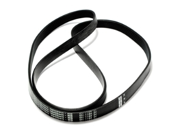 Correa 1184j6 El - Optibelt - Elx 1323531309 Para Lavadora Blj183un