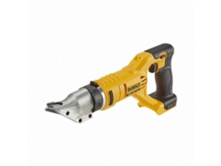 Tijera Chapa Inalámbrica DEWALT Xr 18V Dcs491Nt-Xj