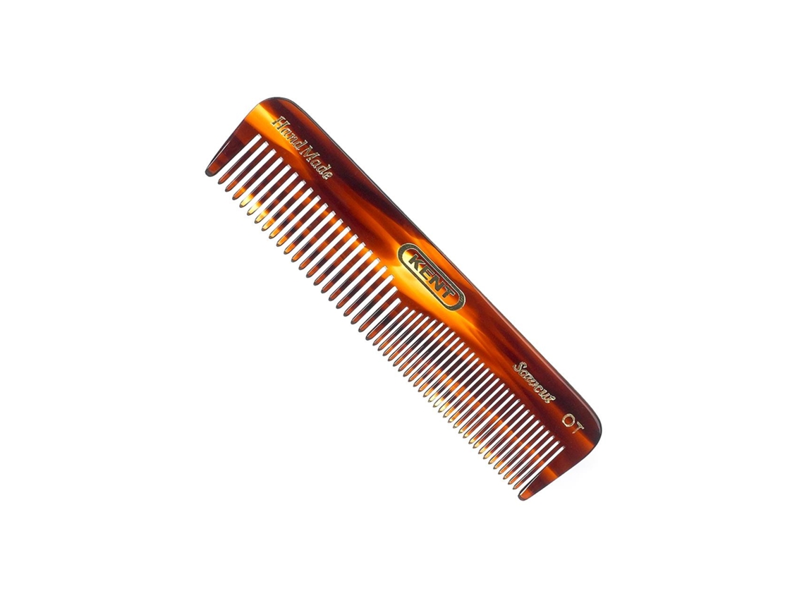 Peine para Barba LE BEARD Pequeño