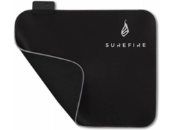 TAPETE SUREFIRE SILENT FLIGHT 320 RGB